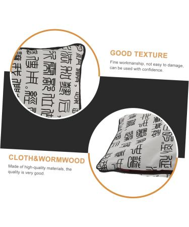 Buy Lurrose Heat Pack - Ultimate Heat Protection for Soil Fans & Moxibustion Massage | International Shipping Available - Buy Online on GoSupps.com