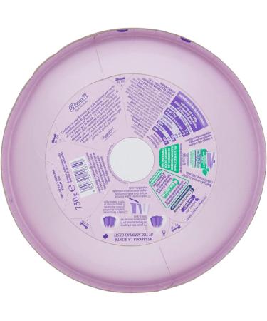  Italian Gourmet E.R. Bauli Il Pandoro Baileys with Baileys cream decorated with sweet cocoa 750 g + gourmet Italian pulp 400 g - Buy Online on GoSupps.com