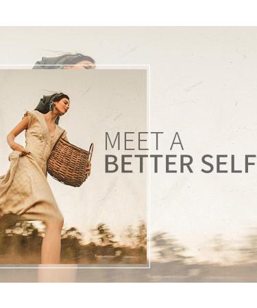 Freckles Magic Freckles Color Waterproof Long-Lasting Face Freckles Liquid Makeup Soft Dot Spot Magic Freckles Color Light Brown & Dark Brown Shuying 01 - Buy Online on GoSupps.com