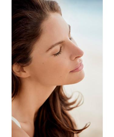 BioNike Defence Sun Anti-Ageing Face Fluid SPF50+ | 50ml Best Sunscreen for Youthful Skin | Buy Internationally - Buy Online on GoSupps.com