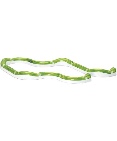 Catit Play Track Super - Ultimate Super Circuit & Grass Planter for Cats | International Shipping - Buy Online on GoSupps.com