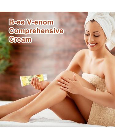 Cr me de Nuit Visage Hydratant Corporel Naturel 60ml | Soin Cuisses Ventre Bras Jours Nuits Spa Massage Voyage Maison Matin Pr paration Mari e - Buy Online on GoSupps.com