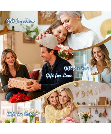 Magnesium Complex Supplement 1000mg 8 Elemental with Magnesium Glycinate Citrate Malate Taurate Oxide Aspartate Orotate High Absorption Bone Muscle Sleep Vegan Non-GMO (60 Capsules) 60 Count (Pack of 1) - Buy Online on GoSupps.com