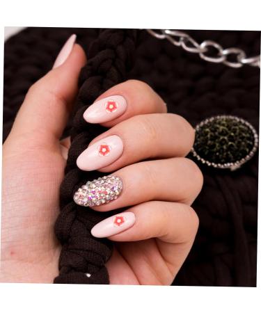 FRCOLOR 16 Boxes Nail Art Polymer Clay Intelligent Crafts - Buy Online on GoSupps.com