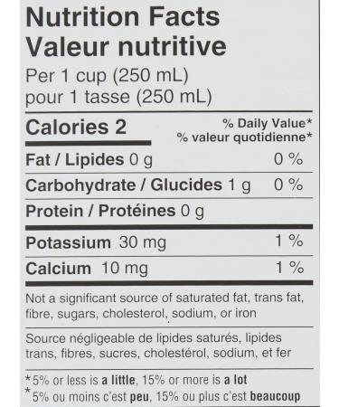 Twinings Probiotic Peppermint & Fennel Flavoured Herbal Tea 250 Million CFUs per Cup Caffeine-Free Promotes Gut Health 18 Count (Pack of 6) | Enjoy Hot or Iced - Buy Online on GoSupps.com