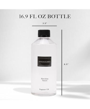 Stargazing 200mL - Premium Essential Oils for Relaxation | International Shipping Available - Buy Online on GoSupps.com