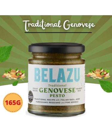 Belazu Sauce Pick N Mix - Create Custom Sauce Combo with 12+ Flavours |Apricot Harissa Black Olive Rose Harissa Tagine paste | Sauce Gift Set for Sauce Lovers - Pack of 3 - Buy Online on GoSupps.com
