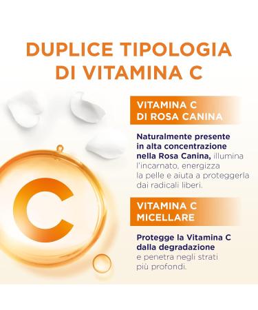 Acqua All Rose Micellar Water - 200ml Biphasic Makeup Remover with Oils & Vitamin C | Waterproof & Dermatologically Tested - Buy Online on GoSupps.com