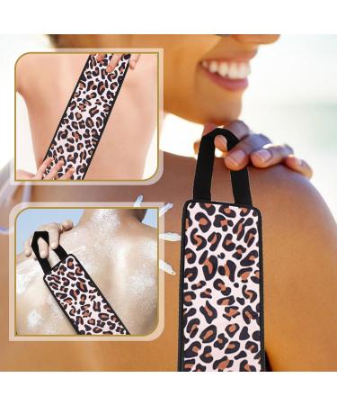 Applicateur D'Autobronzant Leopard Pull Back Cr me Graduelle Lotion Bronzante Kit De Hide Accessoires De Accessoires Pour Lit De Gratte- - Buy Online on GoSupps.com