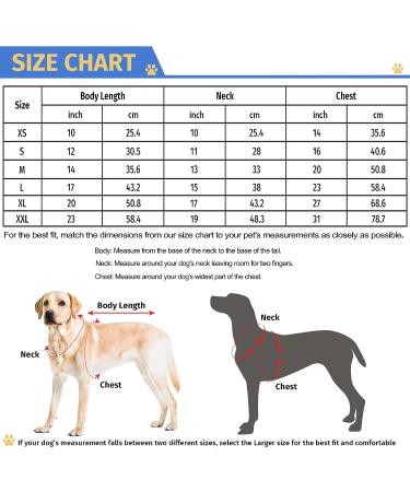 Blue Duck Dog Raincoat with Hood and Leash Hole | Adjustable Belly Strap | Reflective Strips | Lightweight Slicker Poncho for Small Medium Large Dogs - Buy Online on GoSupps.com