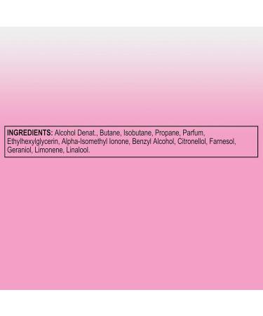 Axe Anarchy For Her Deodorant & Body Spray 150ml - 48HR Freshness | International Shipping Available - Buy Online on GoSupps.com