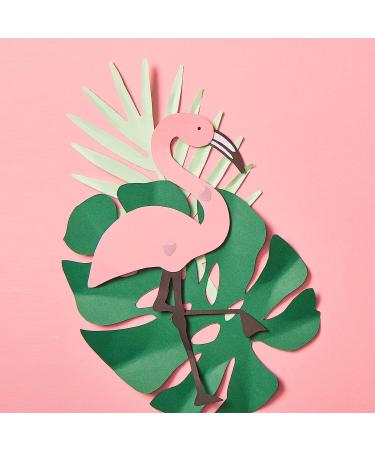 Xijuer 200PCS Metal Paper Brass  Mini Brads Multi Color Small Heart Metal Brad  Paper Fasteners Pastel Brads for Art Scrapbooking Crafting - Buy Online on GoSupps.com