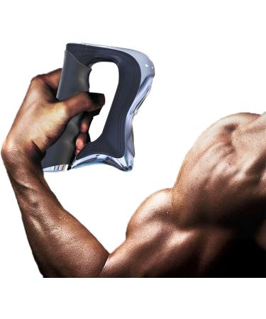 Shop Electric Gua Sha Scraping Massage Tool | Facial & Body Beauty Care | International Shipping Available - Buy Online on GoSupps.com