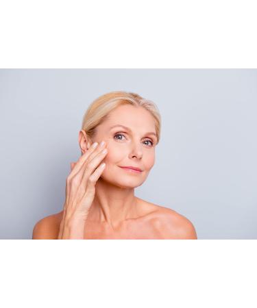 OPO Rosehip Oil 16 oz - 100% Pure Unrefined Cold Pressed - Vegan Carrier Oil for Skin Hair & Nails - Nourish & Moisturize - Buy Online on GoSupps.com