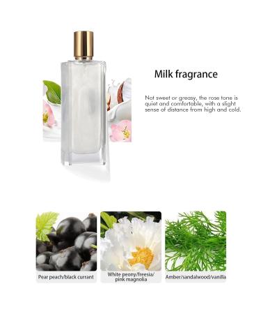 Men's Natural Lasting Fresh Light Fragrance Spray Premium Arabian Woody & Seductive Ideal Men Perfumes for Special Occasions & Daily Elegance Valentines Day Gifts 7.68 Ounce (Pack of 1) A3 - Buy Online on GoSupps.com