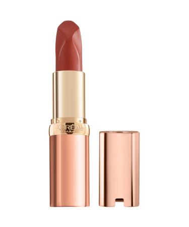 L'Or al Paris COLOUR RICHE LES NUS NU DECADENT Nu Decadent 0.13 Ounce (Pack of 1)