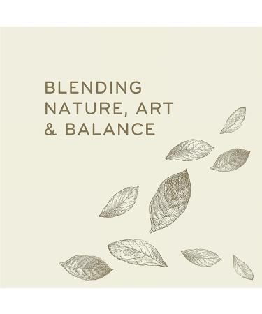 Thymes Body Serum - Goldleaf 6.0 Fl Oz - Luxurious Hydration for Glowing Skin - Shop Internationally - Buy Online on GoSupps.com