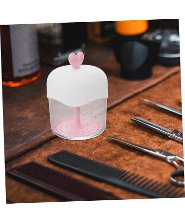 BIUDECO Bubbler Facial Cleaning Tool Bubble Foamer Foam Maker Face Wash Bubble Maker Cleansing Foams Maker Plastic Foams Maker Bottle Face Wash Frother Bubbling Supply - Buy Online on GoSupps.com