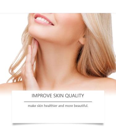  G n rique Tallow Face Cream 56g Face Body Hydrating Cream 1.97x1.93in Natural Facial Moisturizer Sensitive Dry Skins Solution Naturals Skin Care Creams for Dormitory Traveling - Buy Online on GoSupps.com