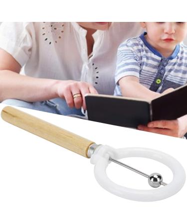 Mouth Tip Trainer - Safe Tongue Training Tool for Children | Improve Tongue Flexibility - Buy Online on GoSupps.com