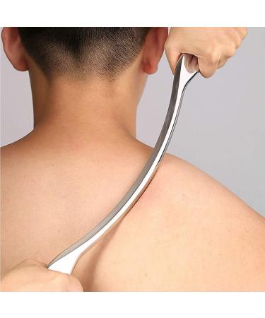 ZOXOZ Gua Sha Shiber Swick Tie - Premium Massage Tool for Relaxation & Healing | International Shipping - Buy Online on GoSupps.com