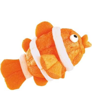 PlayMais Classic One Fish - Buy Online on GoSupps.com