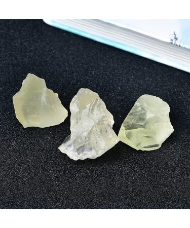 1PC Natural Rose Quartz Ore Quartz Home Decoration Fish Tank Stone Jewelry Magic Repair Specimen Gem Ornament Stone Collection
