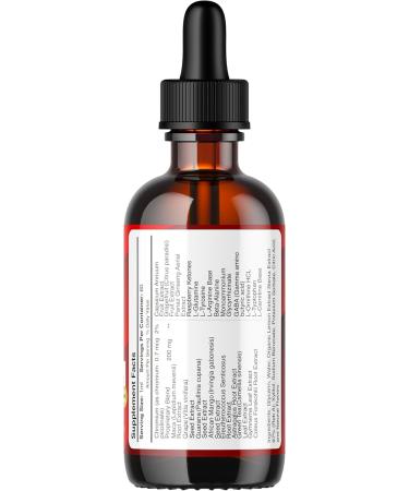 LIVORKA (3 Pack Conolidine Drops Conolidine Conolidine Liquid Conolidine Natural Conolidine Natural Relief Drops Conolidine Reliever Maximum Conolidine Reviews 3 Bottles for 90 Days - Buy Online on GoSupps.com