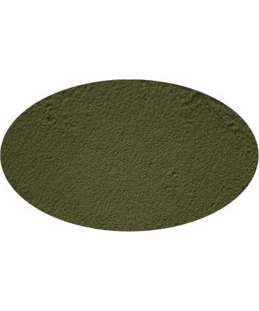 Eder Gewürze - Ground tarragon - 1 kg