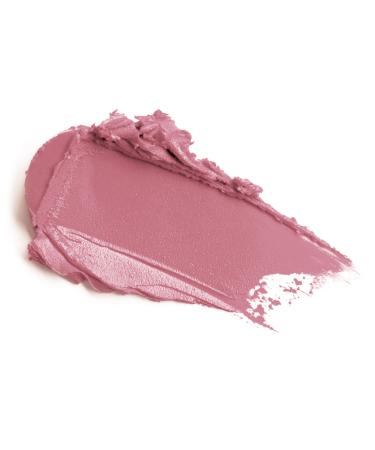 Buy Essence Longlasting Lipstick 22 - The Girl Next Door | International Shipping Available - Buy Online on GoSupps.com