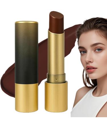  Gwtdtoad Tinted Lip Balm Hydrated Lips - Beauty Products for Day Office Event Wedding Party Travel School Home Autumn Winter - Buy Online on GoSupps.com