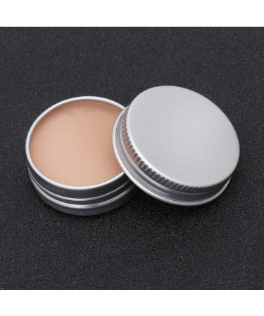 Premium Halloween Makeup Wax Tool | Create Realistic Fake Scars & Special Effects | International Shipping - Buy Online on GoSupps.com