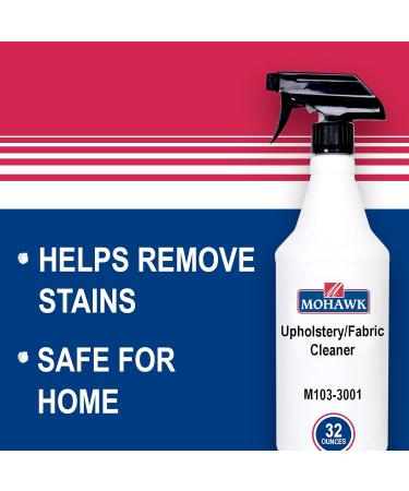 Shop M103-3001 Upholstery & Fabric Cleaner - 32 oz | International Shipping Available - Buy Online on GoSupps.com