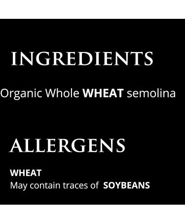 Garofalo Capellini Spezzati Soup Pasta 500 g (Pack of 2) - Buy Online on GoSupps.com