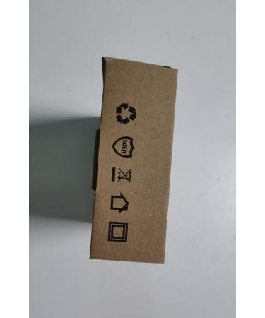 Poanes 12V Charger Power Supply for Brown Razor 1-9 Series MGK5410.3000S 340S 350cc-4 390cc 790cc 7865cc 9903S - International Shipping Available - Buy Online on GoSupps.com