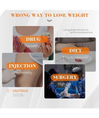  G n rique Slim Cream Lifting Cream 60ml Shaping Tightening Formula with Firming Complex Advanced Body Contouring Solution for Tummy Waist Abdomen Buttocks Legs Belly Men Women Daily Use - Buy Online on GoSupps.com