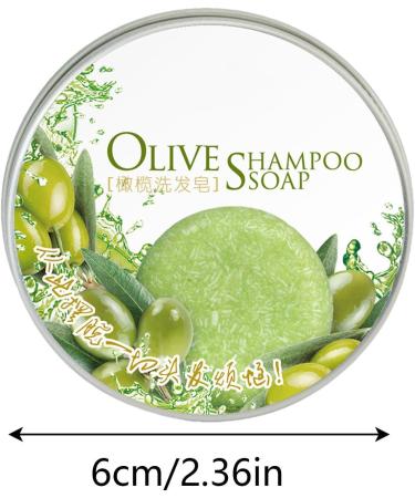  Lambo Hair Shampoo - Organic hair growth shampoo easy to travel hair to restore natural color protect hair and promote growth. - Buy Online on GoSupps.com