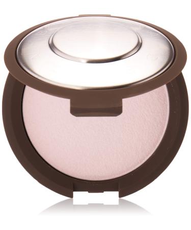 Becca Shimmering Skin Perfector Pressed Highlighter, Prismatic Amethyst, 0.28 Ounce Prismatic Amethyst 0.28 Fl Oz (Pack of 1)