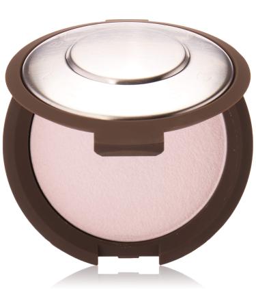Becca Shimmering Skin Perfector Pressed Highlighter, Prismatic Amethyst, 0.28 Ounce Prismatic Amethyst 0.28 Fl Oz (Pack of 1) - Buy Online on GoSupps.com