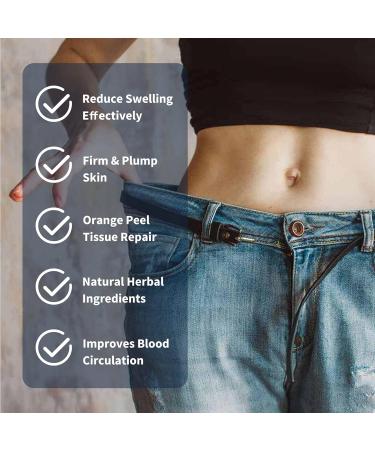Herbal Foot Soak Beads for Stress Relief, Detox, and Slimming | 10Pcs | Men & Women - Buy Online on GoSupps.com