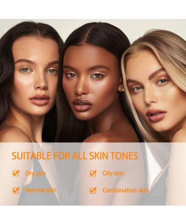 150ML Luxury Intensive Tanning Gel - Natural Tanning Accelerator Cream for Outdoor Sun & Sunbath | 5.3 Oz Tanning Butter - Buy Online on GoSupps.com