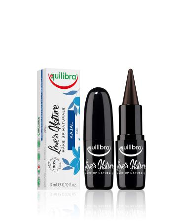 Equilibra Kajal - UKC02-3 ml