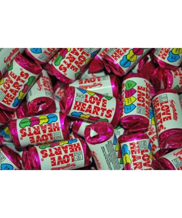 Boogie Woogie Pinatas 50 sweets mix assorted in a bag - Buy Online on GoSupps.com