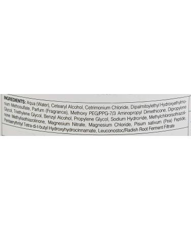 Fanola Fiber Fix n2 Bond Connector Sealing Cream - 1000ml | Hair Bond Repair Treatment - Buy Online on GoSupps.com