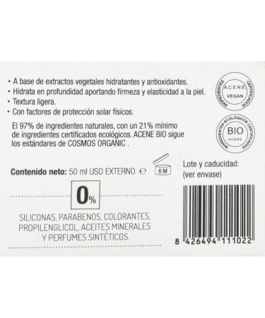 Herbora Corporal cream - 50 ml. - Buy Online on GoSupps.com