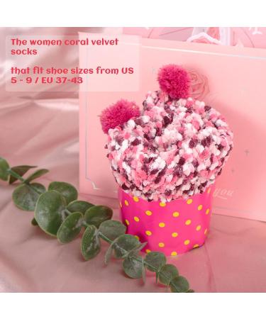 Unique Birthday Gifts for Women | Self Care Spa Gift Baskets for Mom Friends & Sisters - Buy Online on GoSupps.com