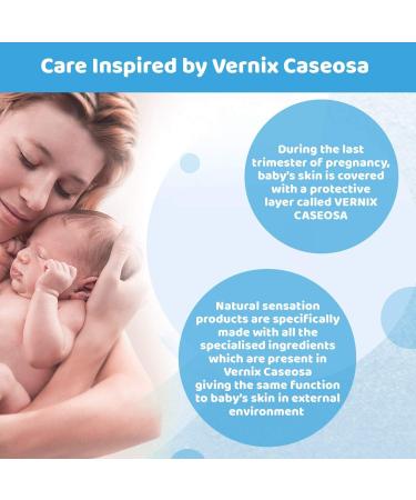  Chicco Chicco Natural Sensation 2 in 1 Tear-free Bath Gel and Shampoo 200 ml - Buy Online on GoSupps.com