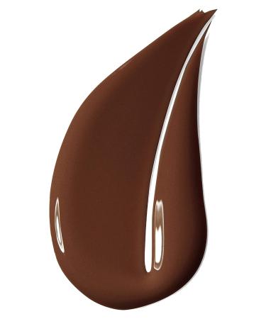 Estee Lauder Re-Nutriv Ultra Radiance Liquid Makeup Foundation SPF 20 - 8N1 Espresso 1 fl. oz - Buy Online on GoSupps.com