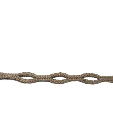 Premium 4.00m Beige Dog Leash for Small to Large Dogs - Jogging Bicycle Training & Freehand Use - Buy Online on GoSupps.com