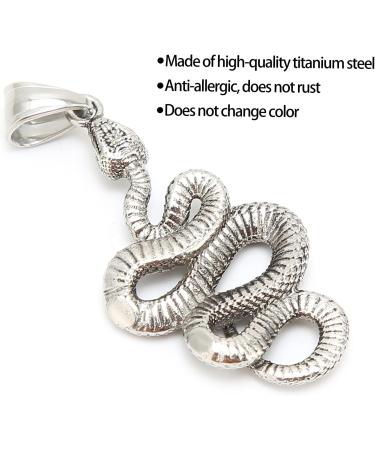 Zipper Pendant Sturdy Wear-Resistant Steel Zipper Repair Pull Exquisite Elegant for Home for Outdoor Activities - Buy Online on GoSupps.com